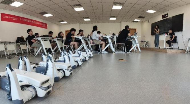 微信截图_20230803144337