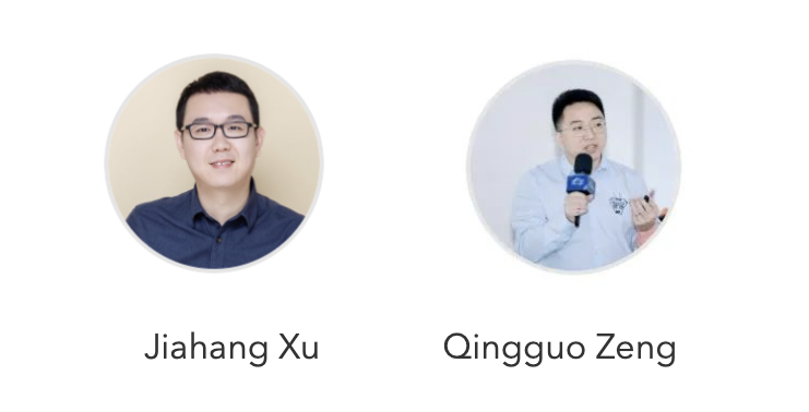 参加 KubeCon+CloudNativeCon+Open Source Summit China 2023 的 N 个理由