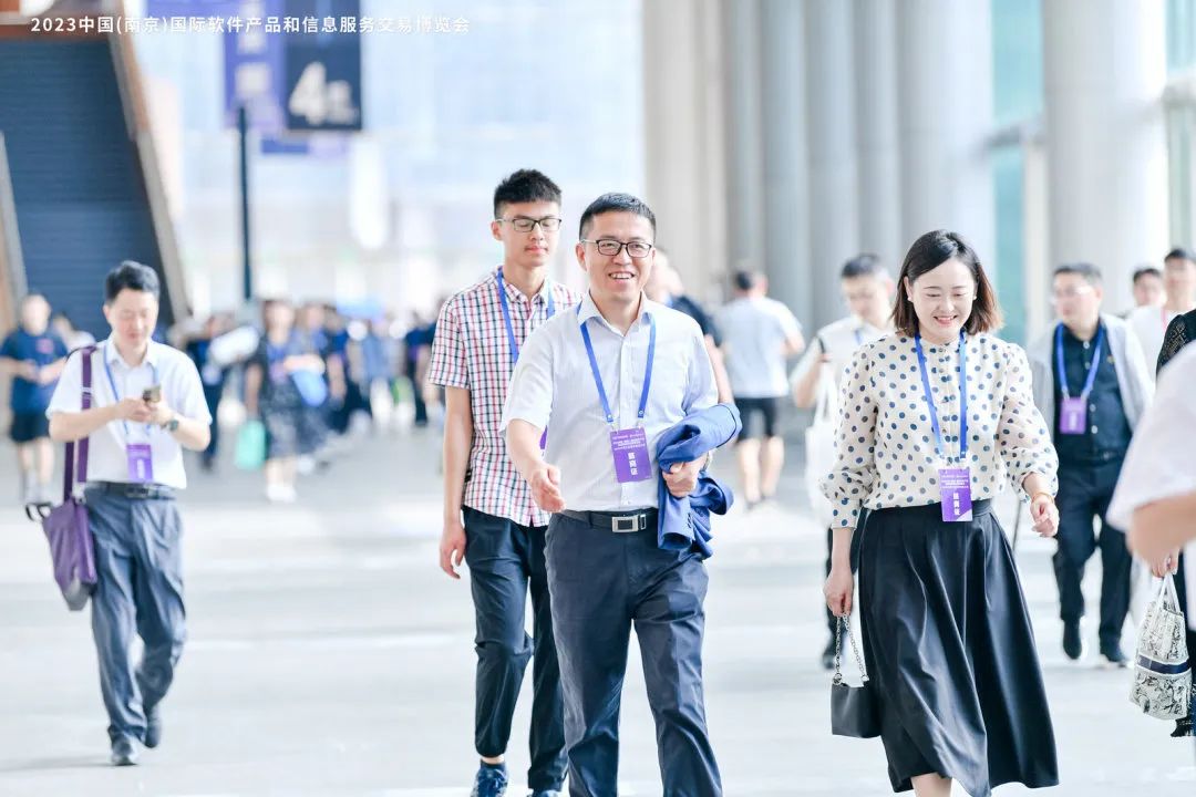 SME5054_w4288.JPG 图片