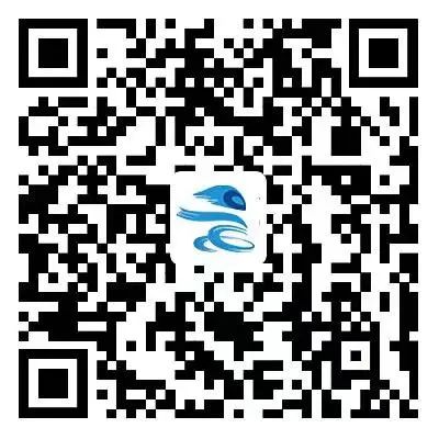 【倒计时1天！】2023世界机器人大会开幕在即！趣味探馆 等你打卡