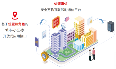 图片.png 图片.png