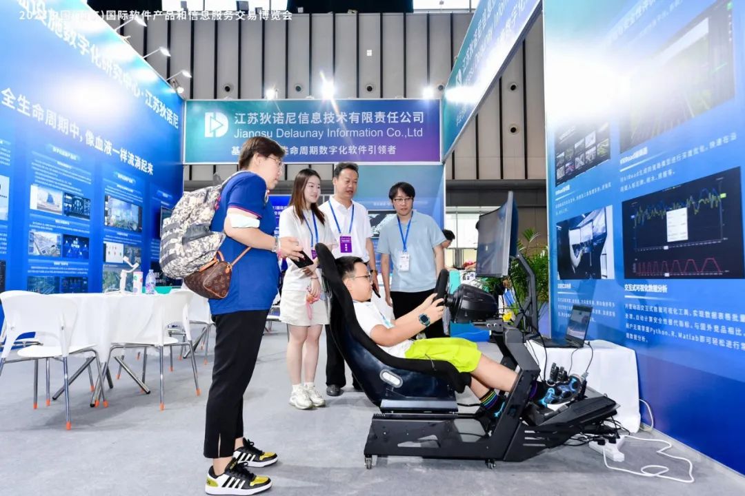SME5054_w4288.JPG 图片