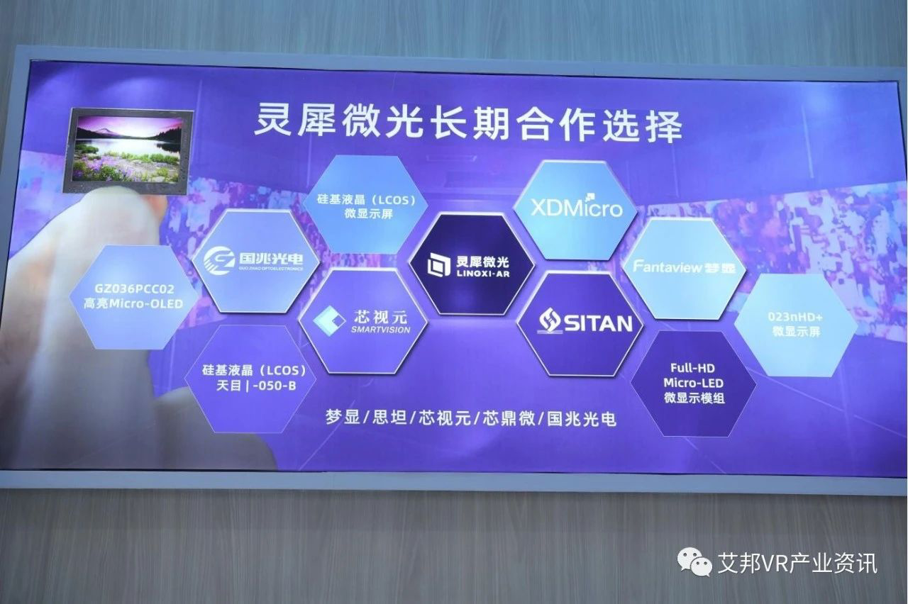 图片.png 图片.png