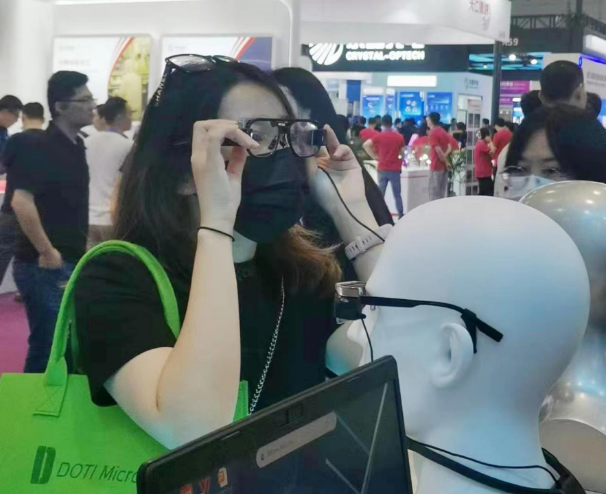 图片.png