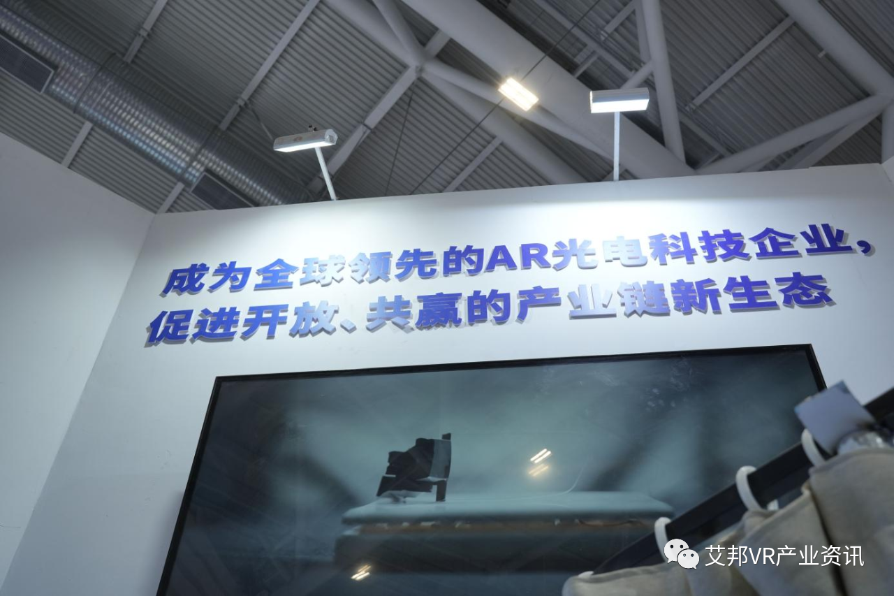 图片.png 图片.png
