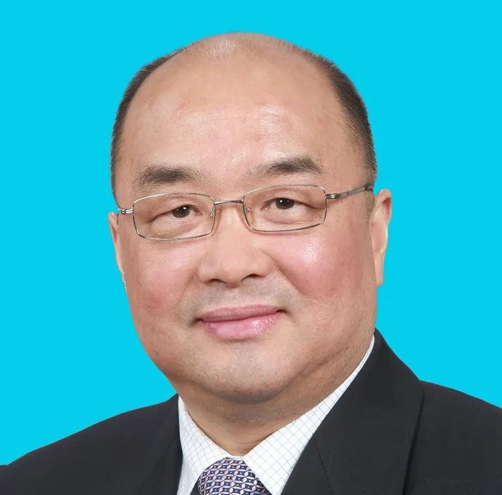 1024程序员节盛装来袭：院士、掌门人、技术英雄再聚首，共话研发新生态！