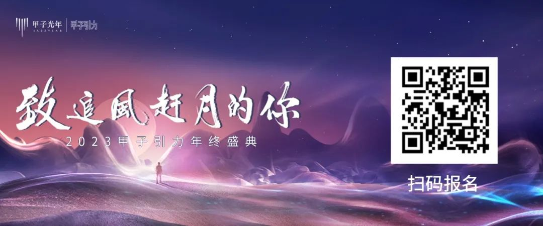 图片.png 图片.png