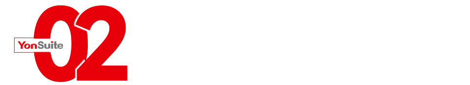 图片.png 图片.png