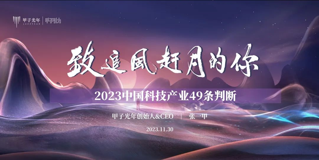 图片.png 图片.png