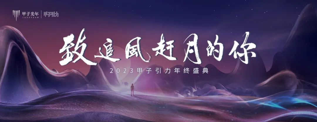 图片.png 图片.png