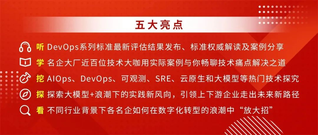 图片.png 图片.png