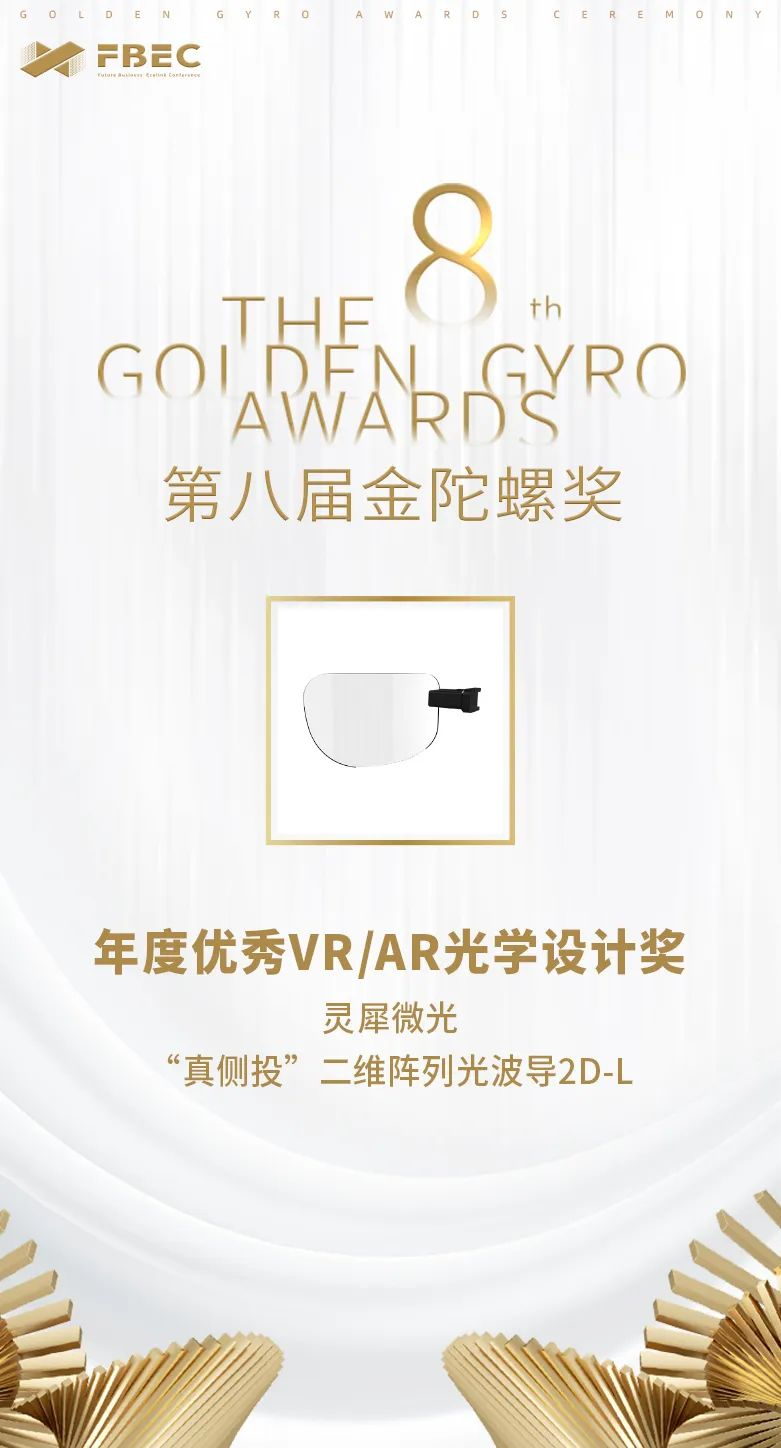 图片.png 图片.png