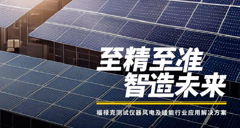 图片5 图片5