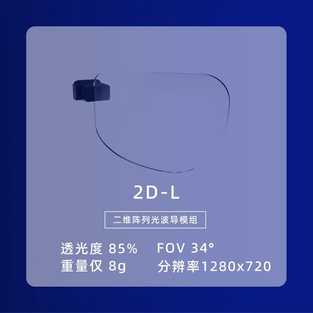 图片.png 图片.png