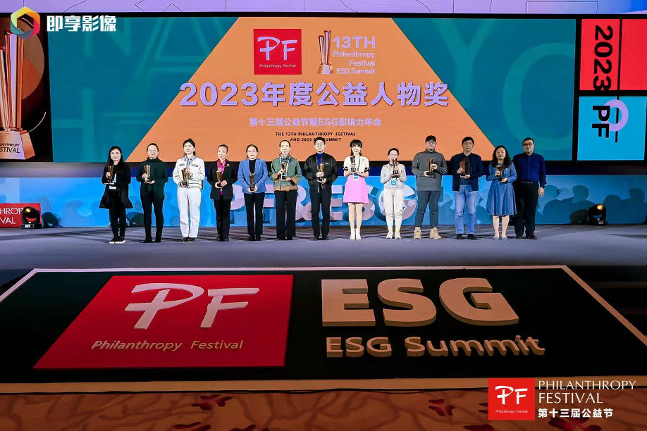 图片.png 图片.png