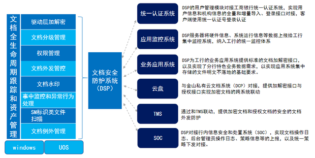 图片.png 图片.png