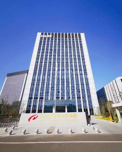 打造广电新媒体业务的理想平台 易动微模块显威力