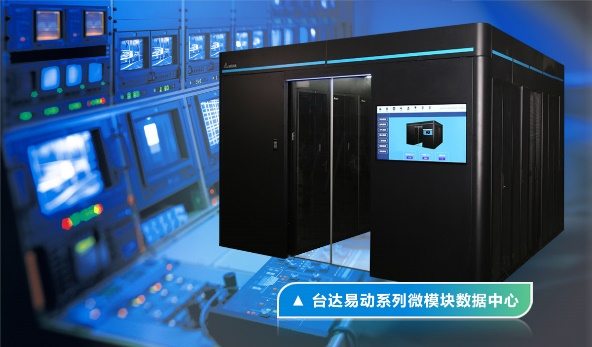 如图片无法显示,请刷新页面
