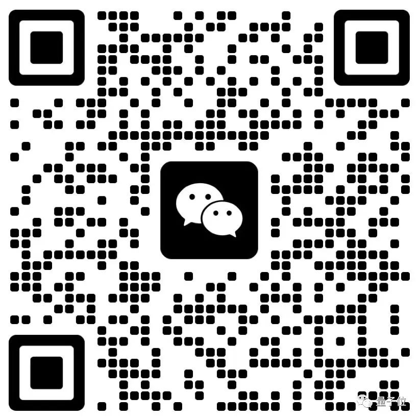 图片.png 图片.png