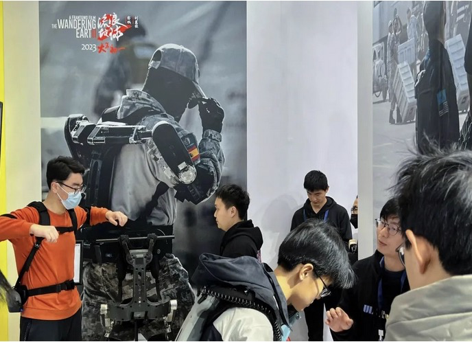 图片.png 图片.png