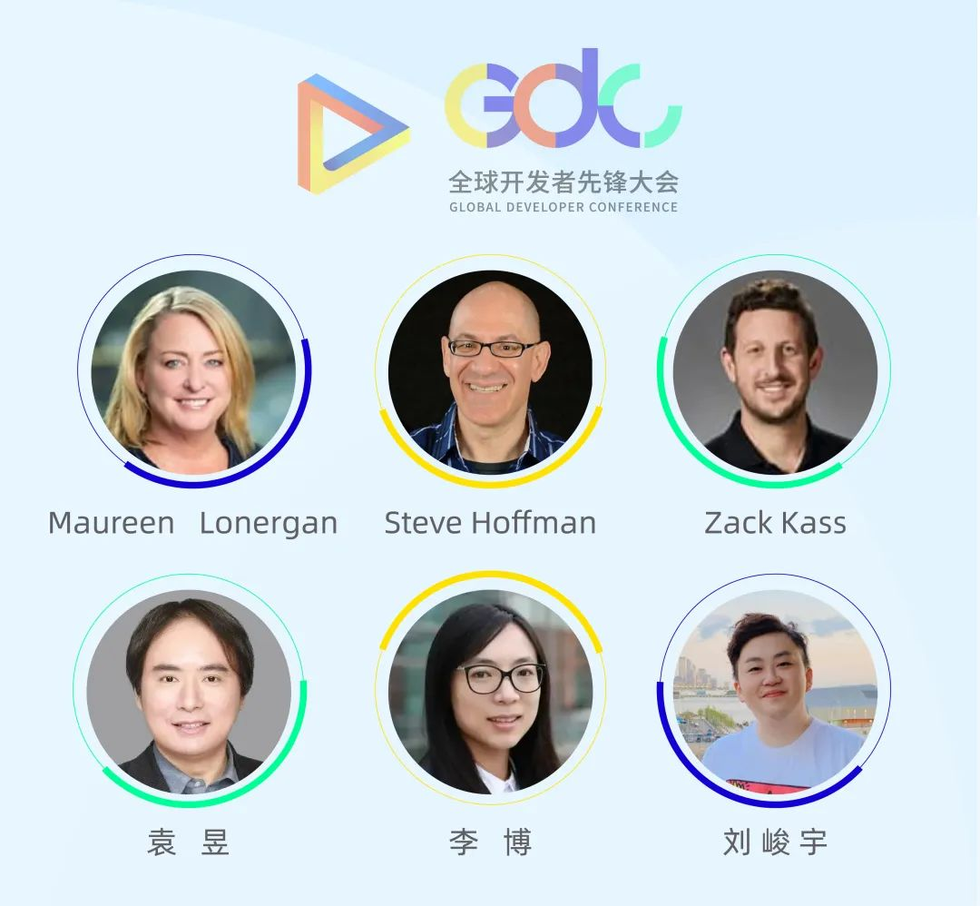图片.png 图片.png
