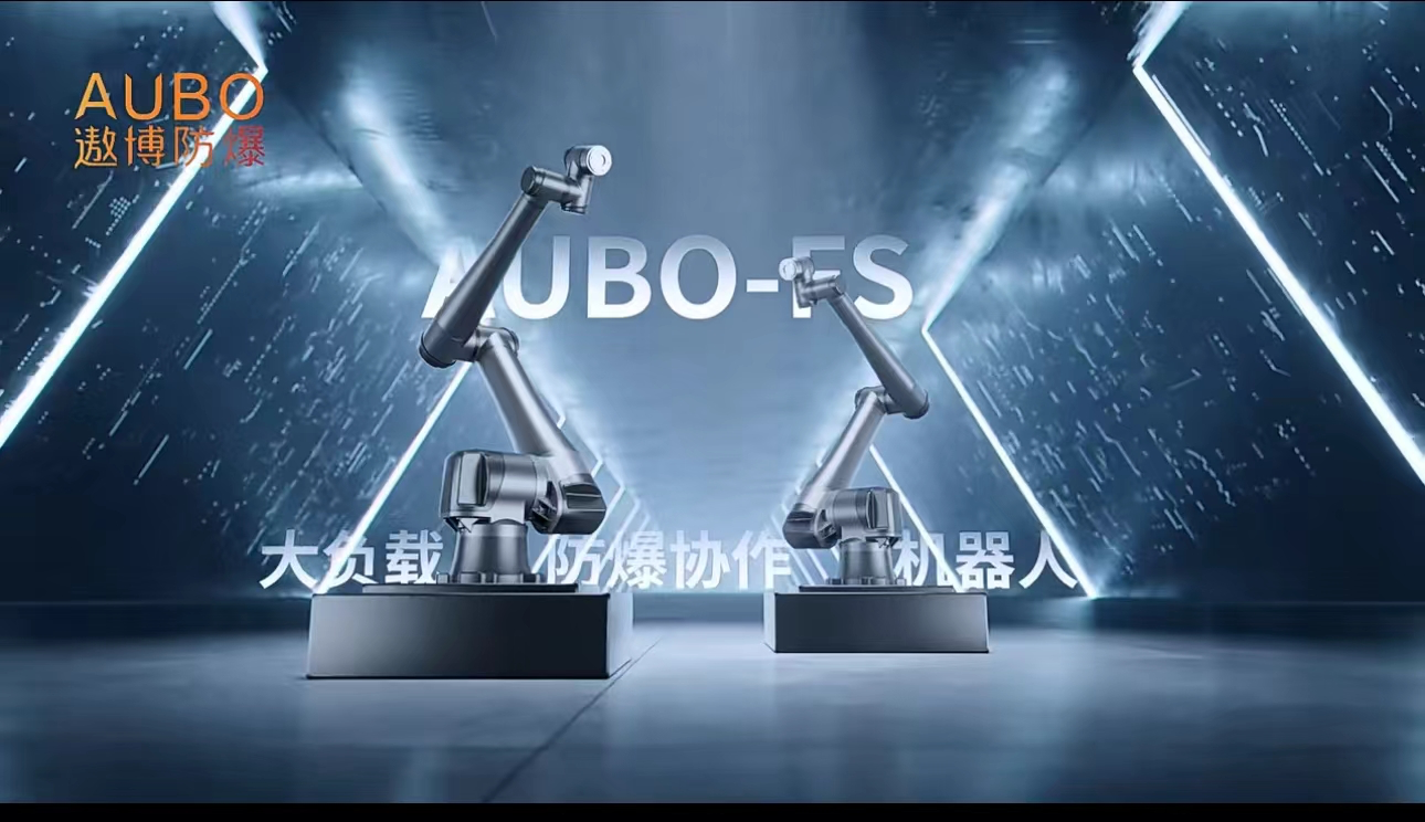 图片.png 图片.png