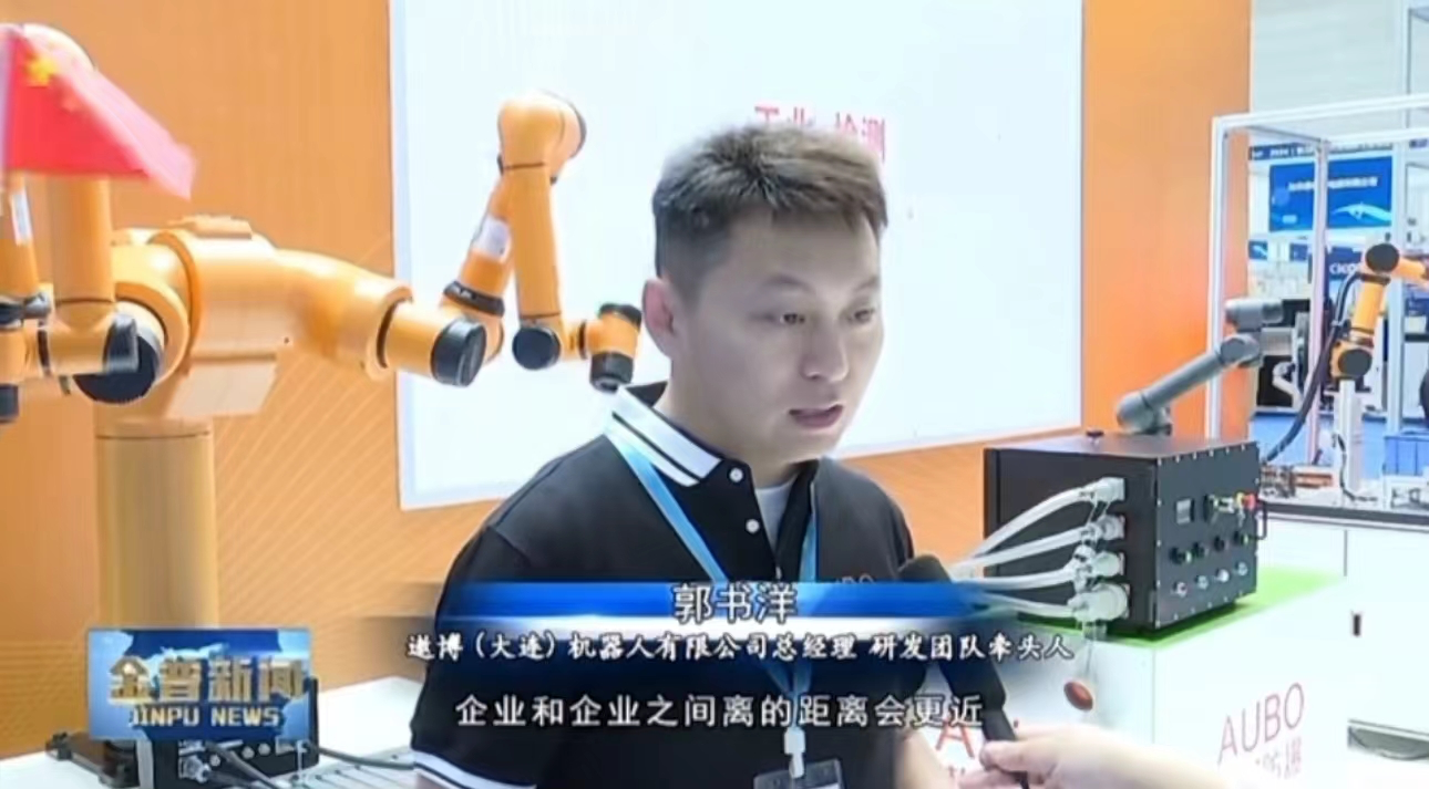 图片.png 图片.png