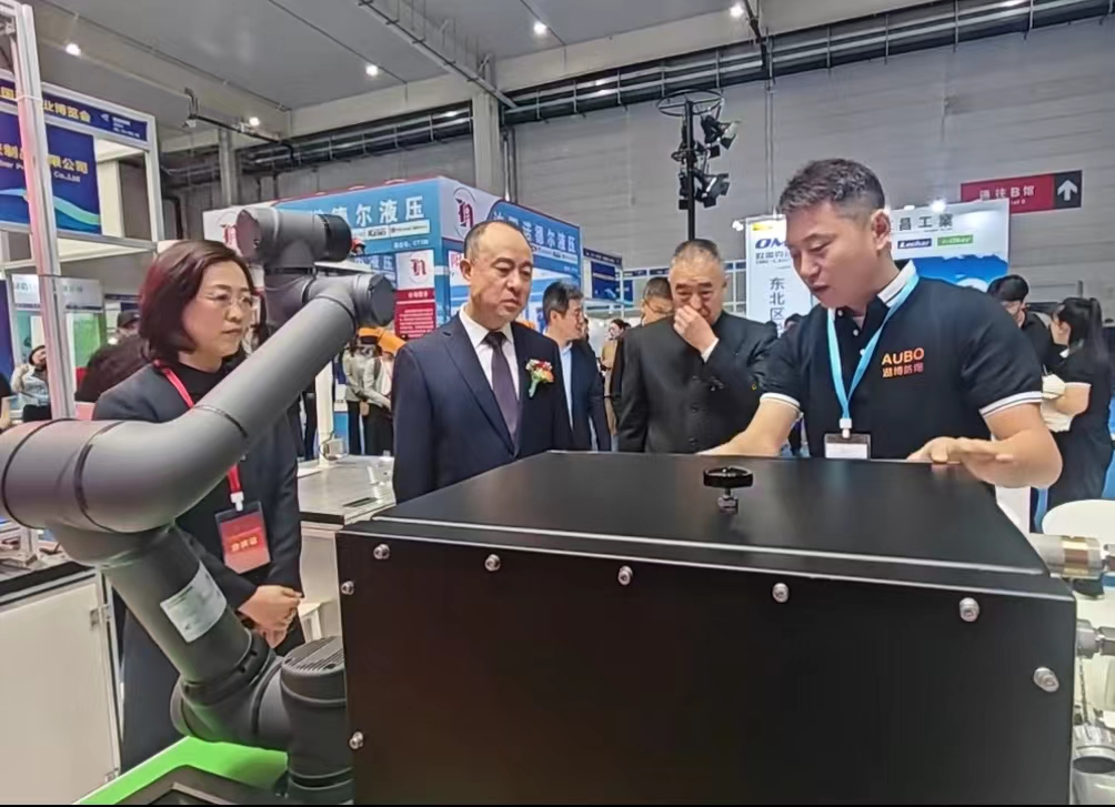 图片.png 图片.png
