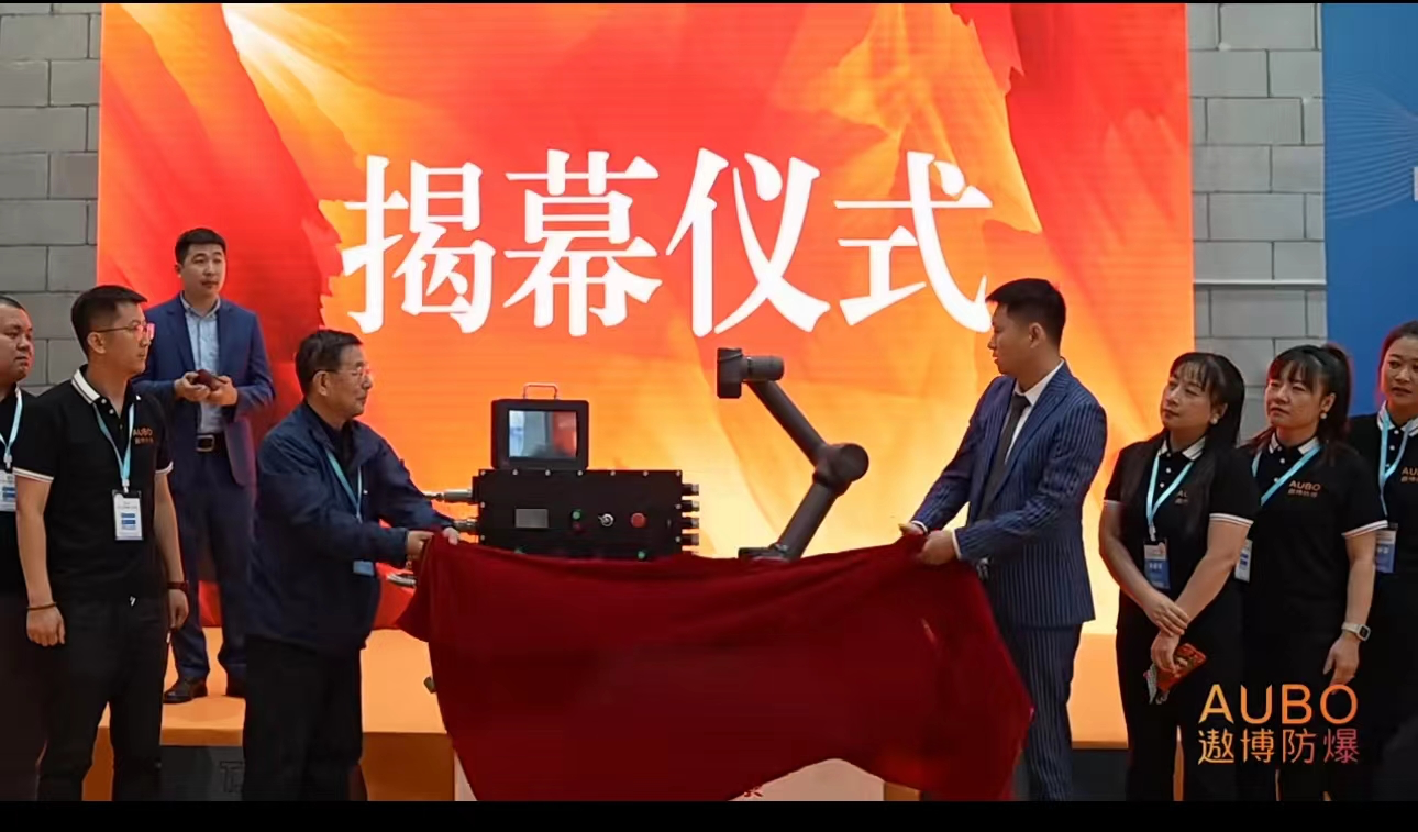 图片.png 图片.png