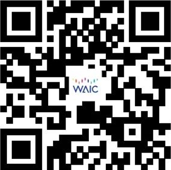AI+，百业兴｜WAIC 2024“人工智能+”应用场景综合区揭幕