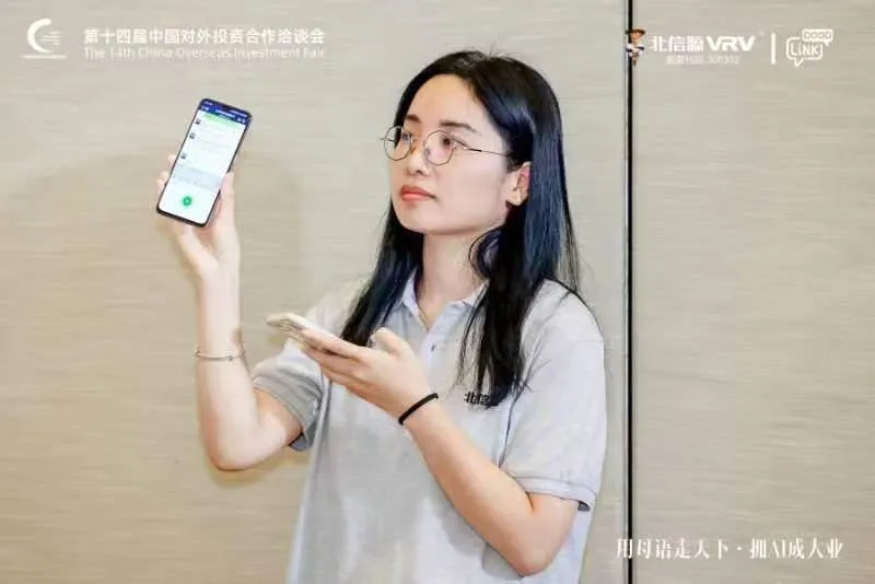 图片.png 图片.png