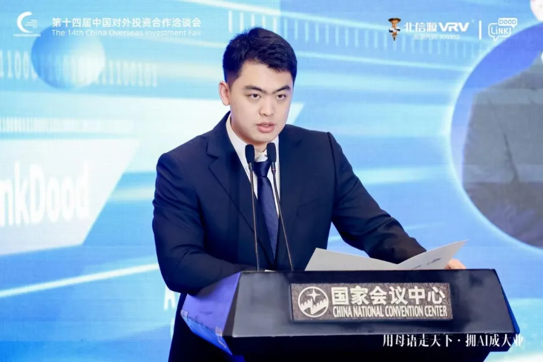 图片.png 图片.png