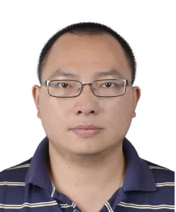 论坛预告｜科学涌现，跨界创新，十问AI for Science