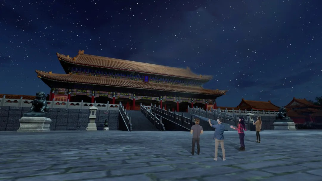 图片186.png 图片.png