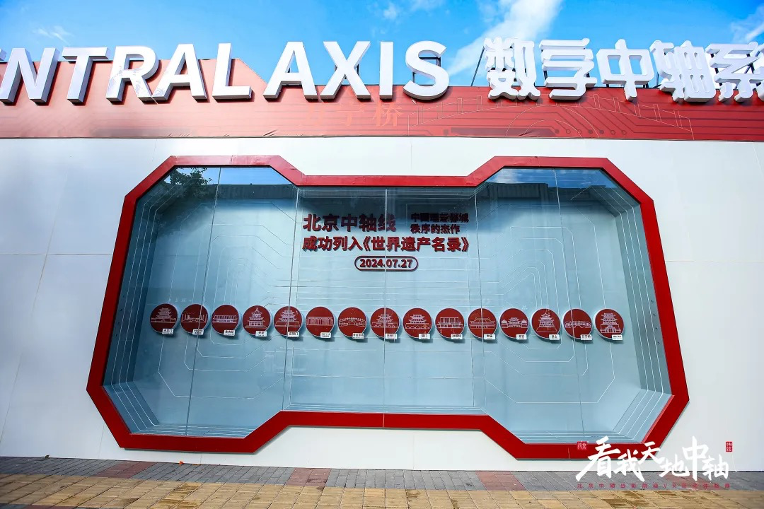 图片177.png 图片.png