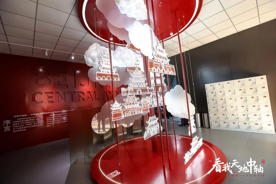 图片184.png 图片.png