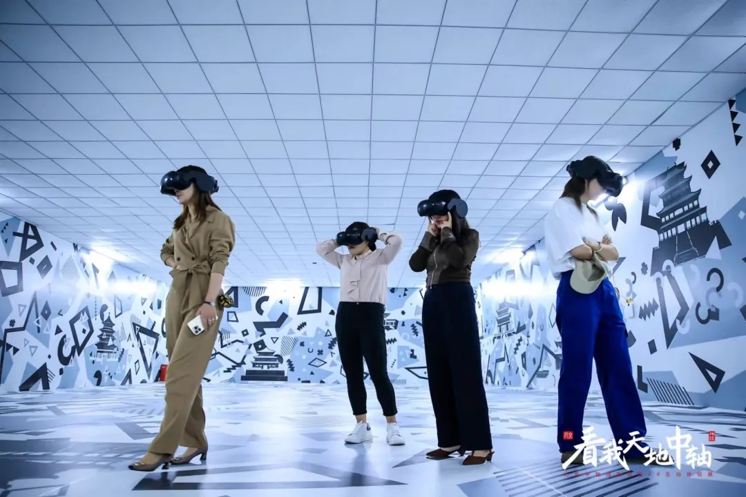 图片185.png 图片.png