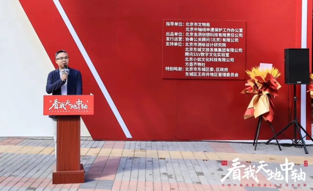 图片180.png 图片.png