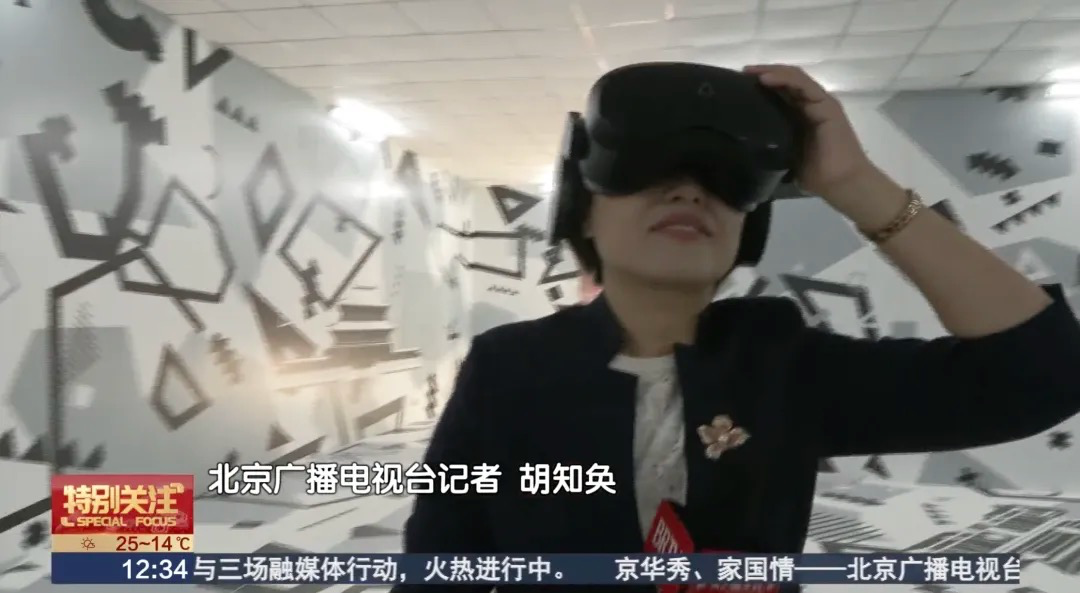 图片178.png 图片.png