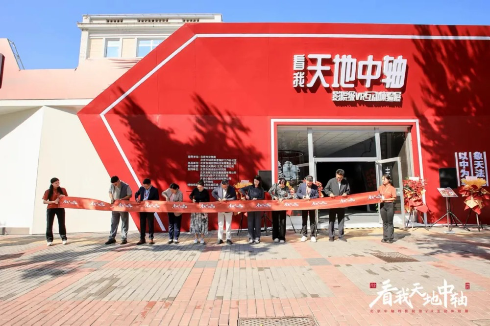 图片183.png 图片.png