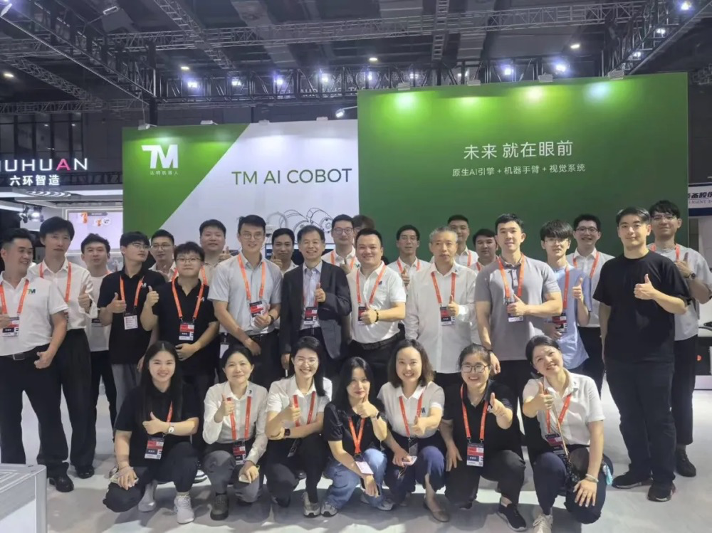 图片200.png 图片.png