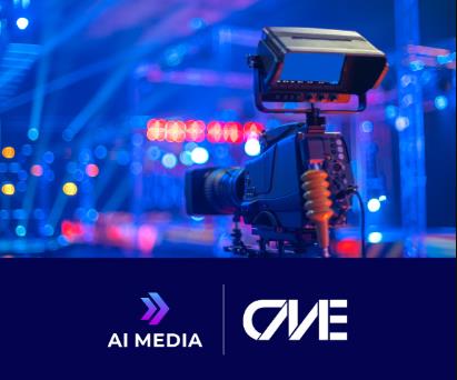 AIM 与(CME) 签署了具有里程碑意义的五年协议