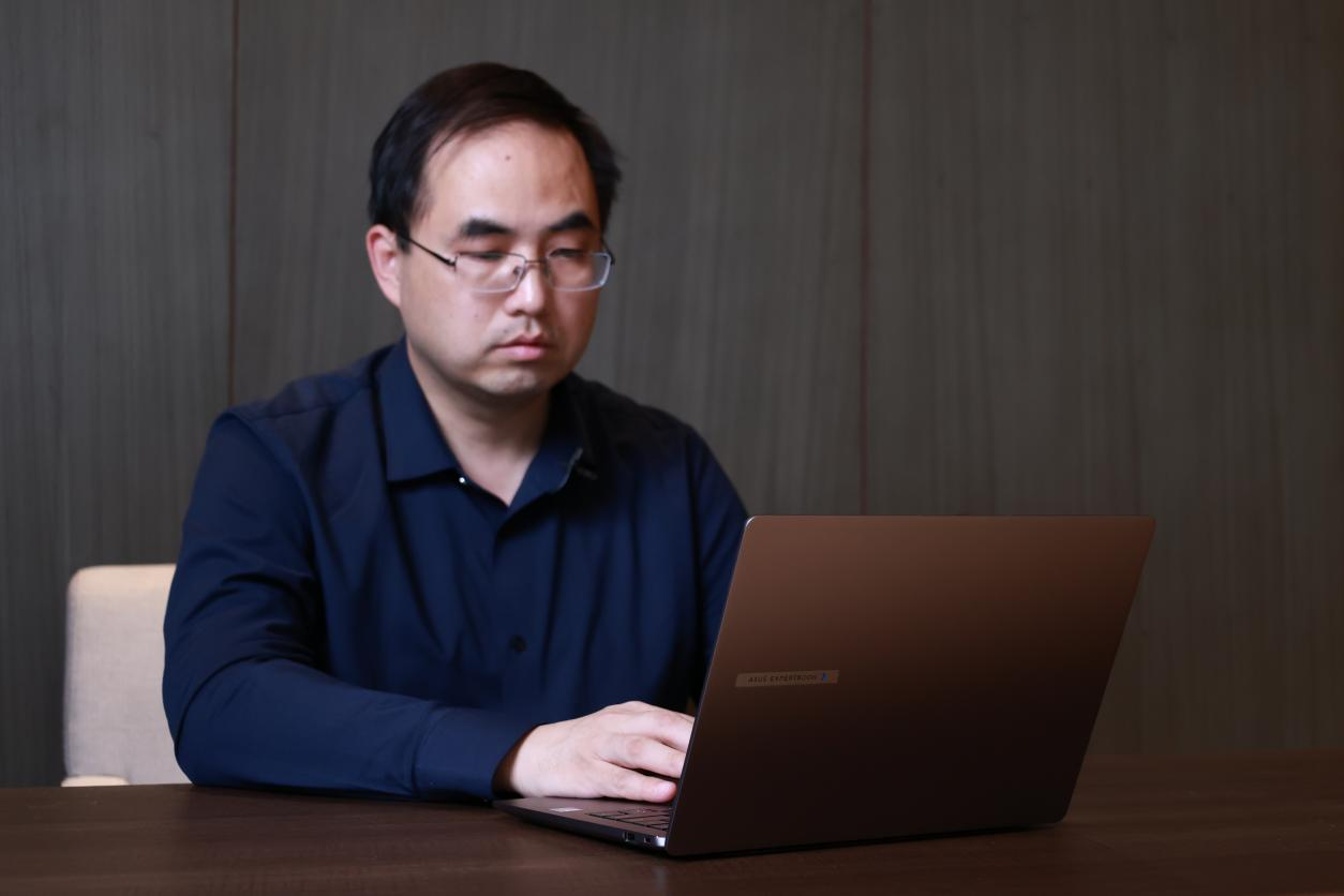 AI赋能 智能化推动制造业企业转型变革