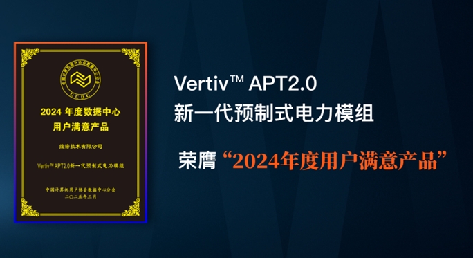 微信截图_20250530081727