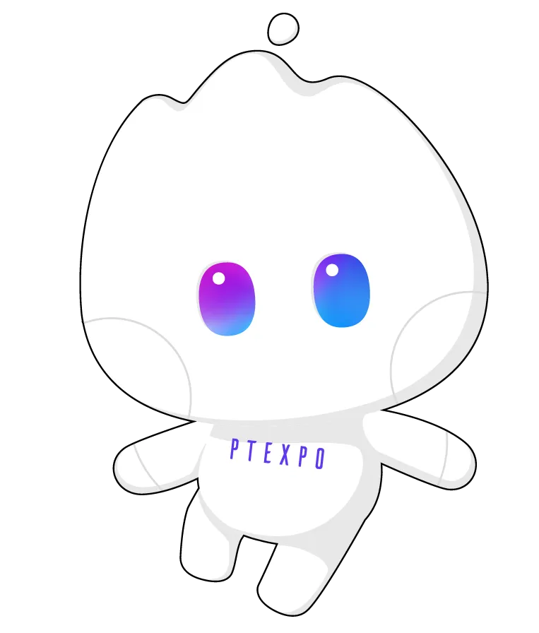 PT展观众注册系统上线！惊喜早鸟价抢票一触即发