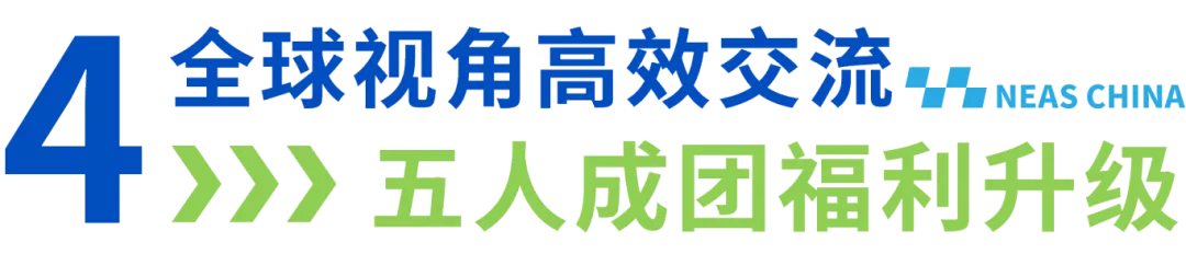 822083d41d57e47c332756c2f65ce33.png