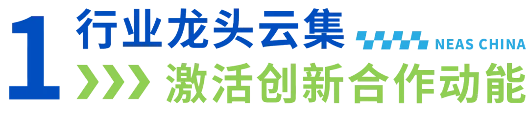 02d0fbfb5882340bfd57f60457ee3e4.png
