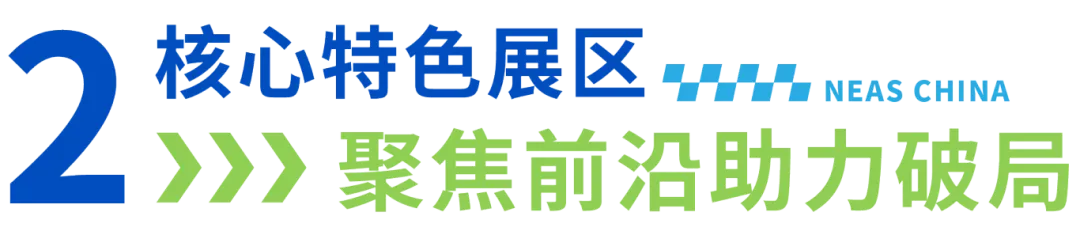 ff18cfed9f40d8f47e1507d81377b19.png