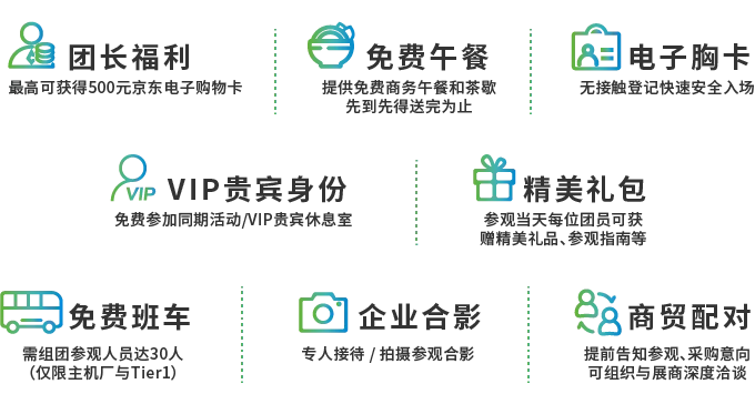 f6b2580a6abca3f6481f6a8d99c6022.png