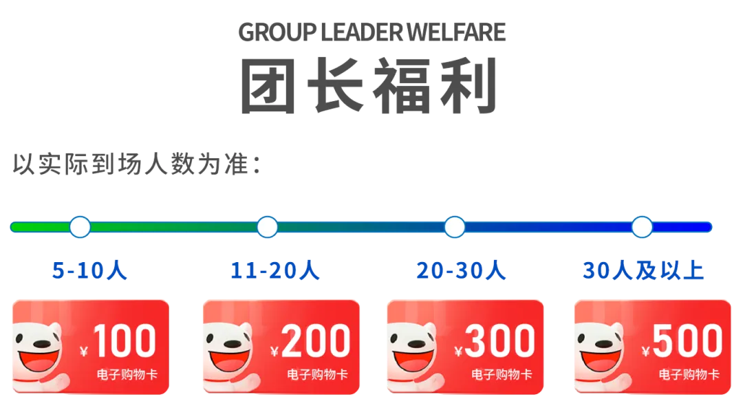 799b7d80c429837e9b5e9fed92fc6d6.png